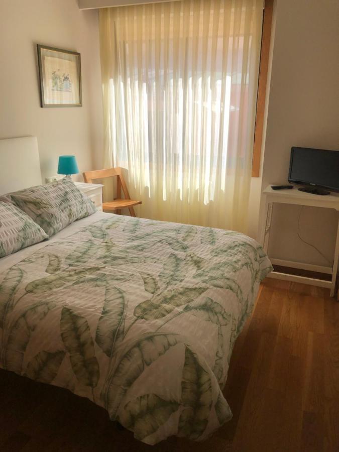 Studio Ourense Dış mekan fotoğraf