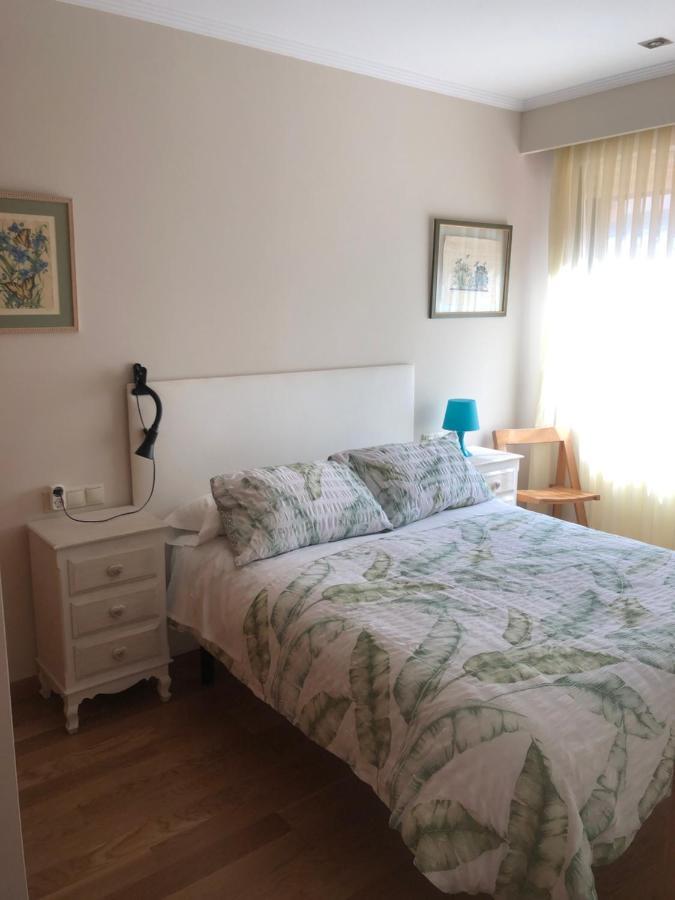 Studio Ourense Dış mekan fotoğraf