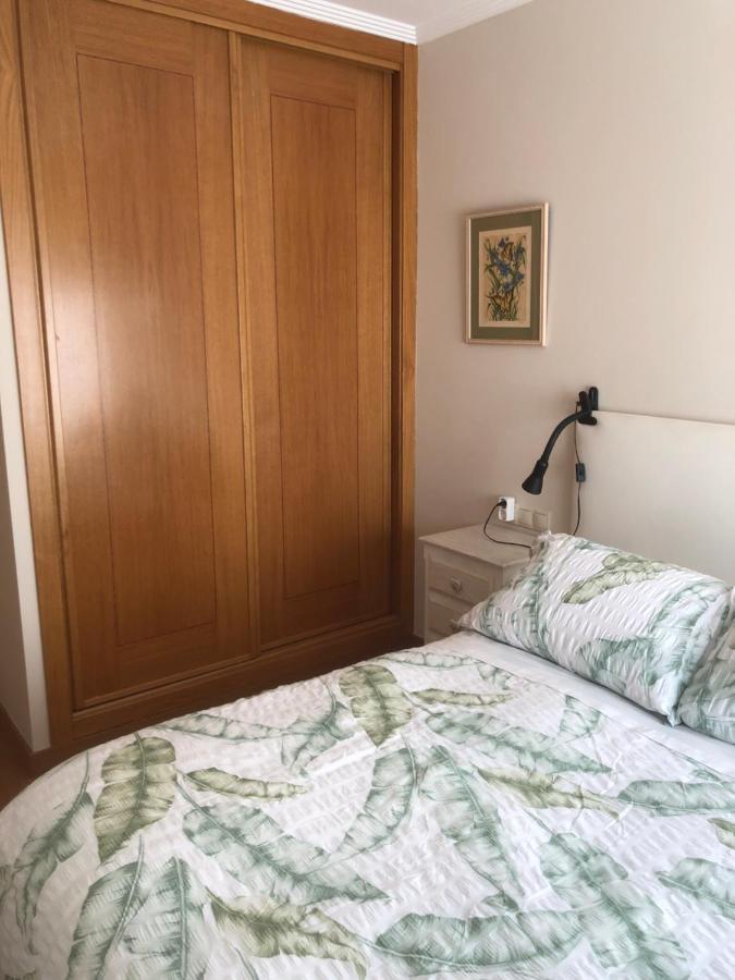 Studio Ourense Dış mekan fotoğraf